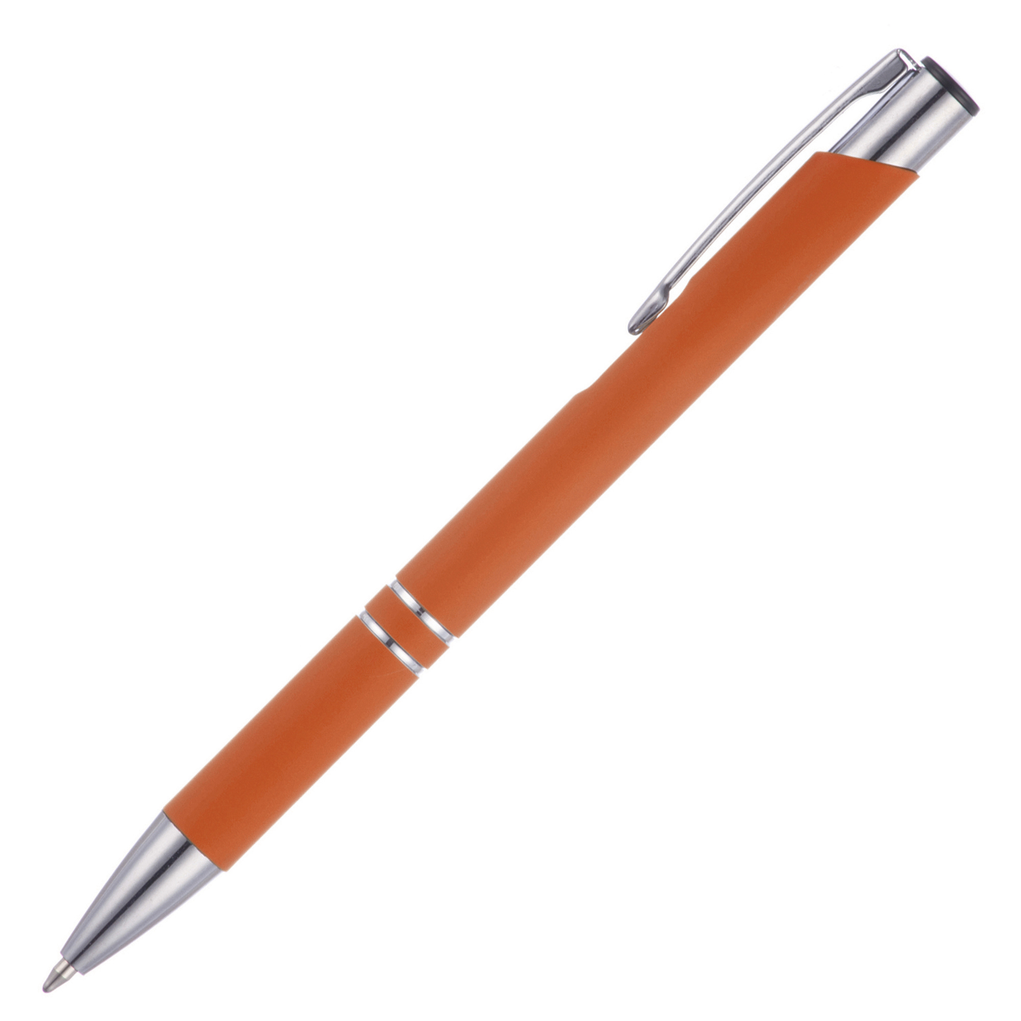 Picture of Aladdin Ball Pen